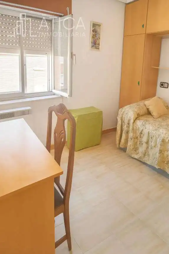 Appartamento 77 m² a Salamanca