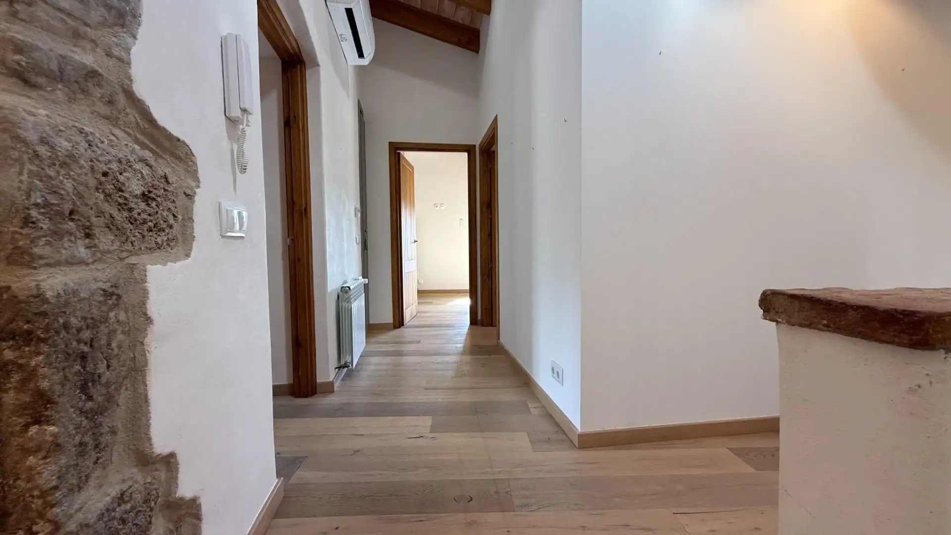 Casa 282 m² a Garrigàs