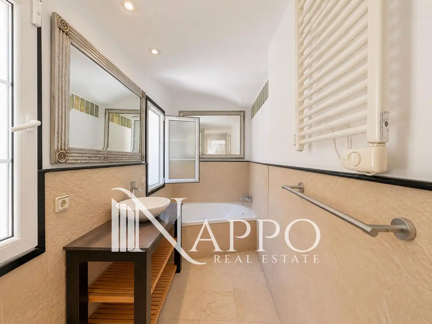 Piso de 139 m² en Calvià