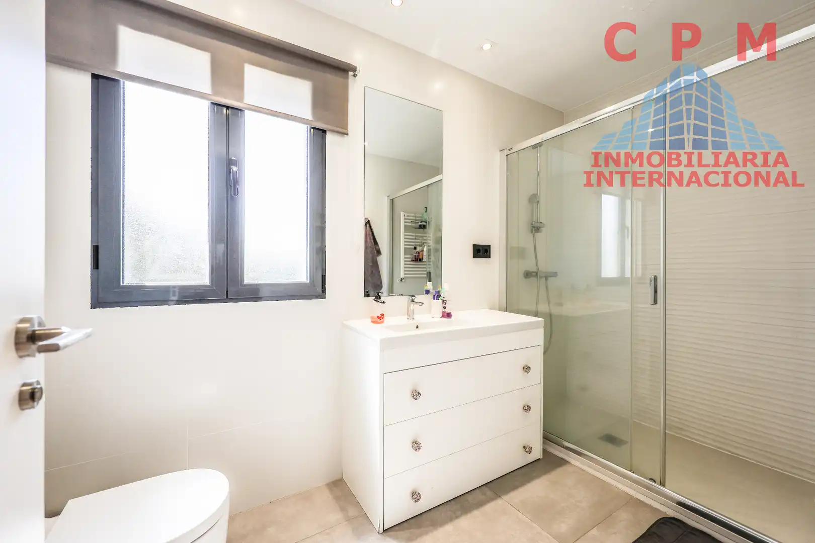 Maison 470 m² à Pozuelo de Alarcón