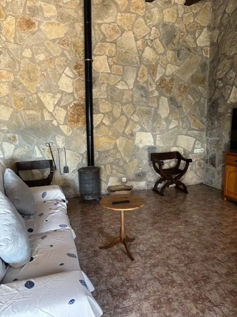 Piso de 110 m² en Binissalem