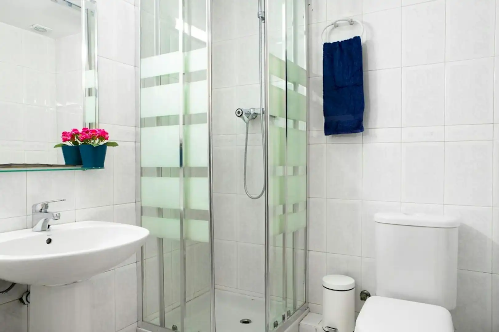 Habitación en alquiler, Barcelona