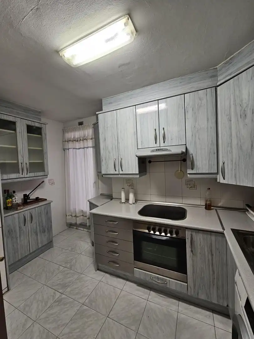 Habitación en alquiler, Zaragoza