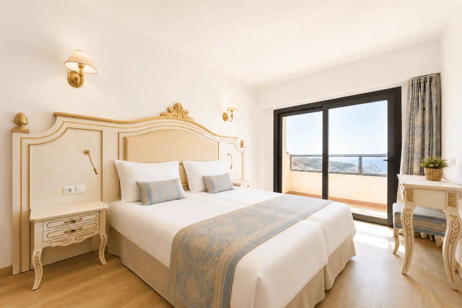 Piso de 80 m² en Manacor