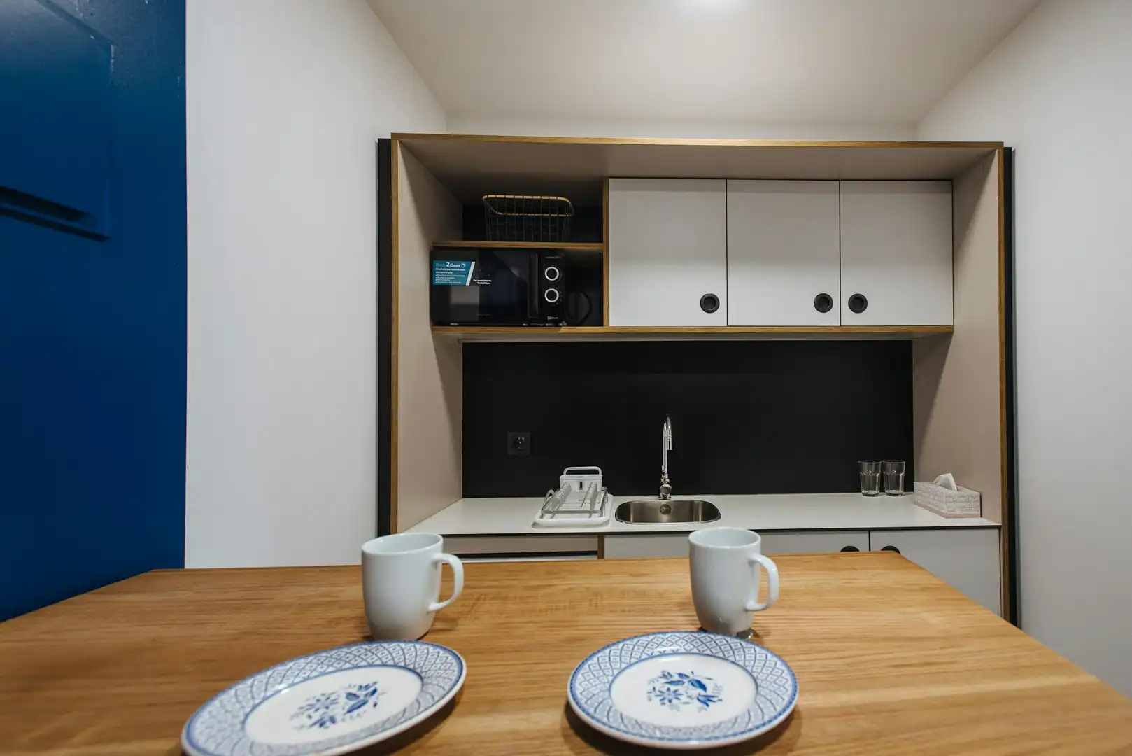 Habitación 30 m², Sevilla