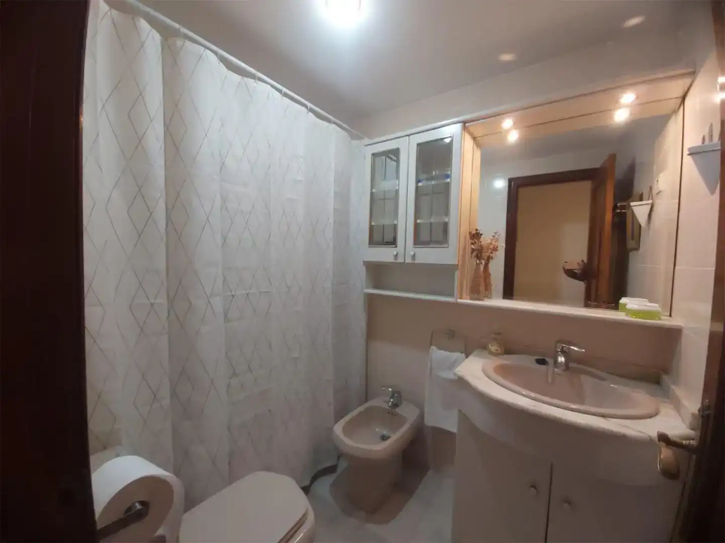 Piso de 80 m² en Castro-Urdiales