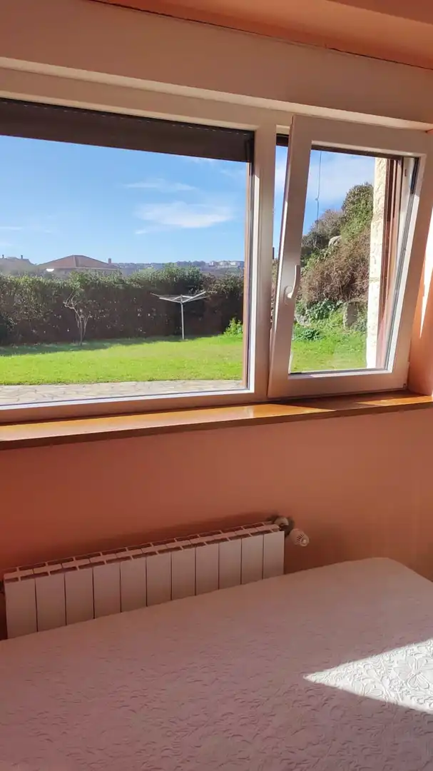 Wohnung 398 m² in Miengo