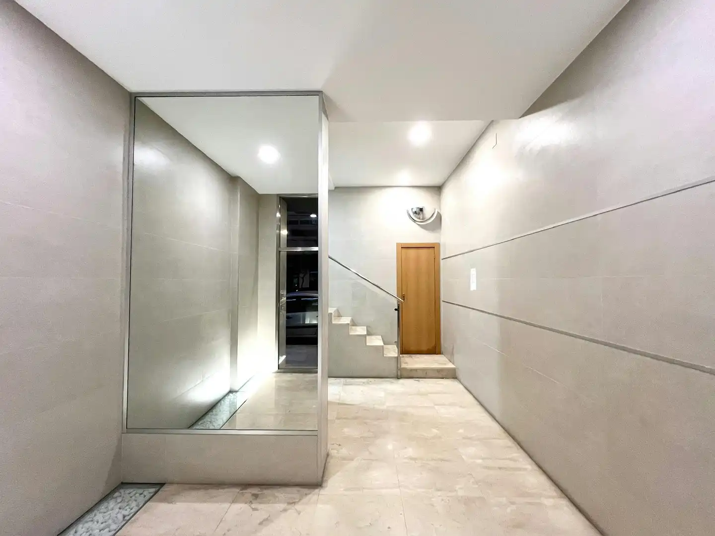 Habitación en alquiler, Valencia