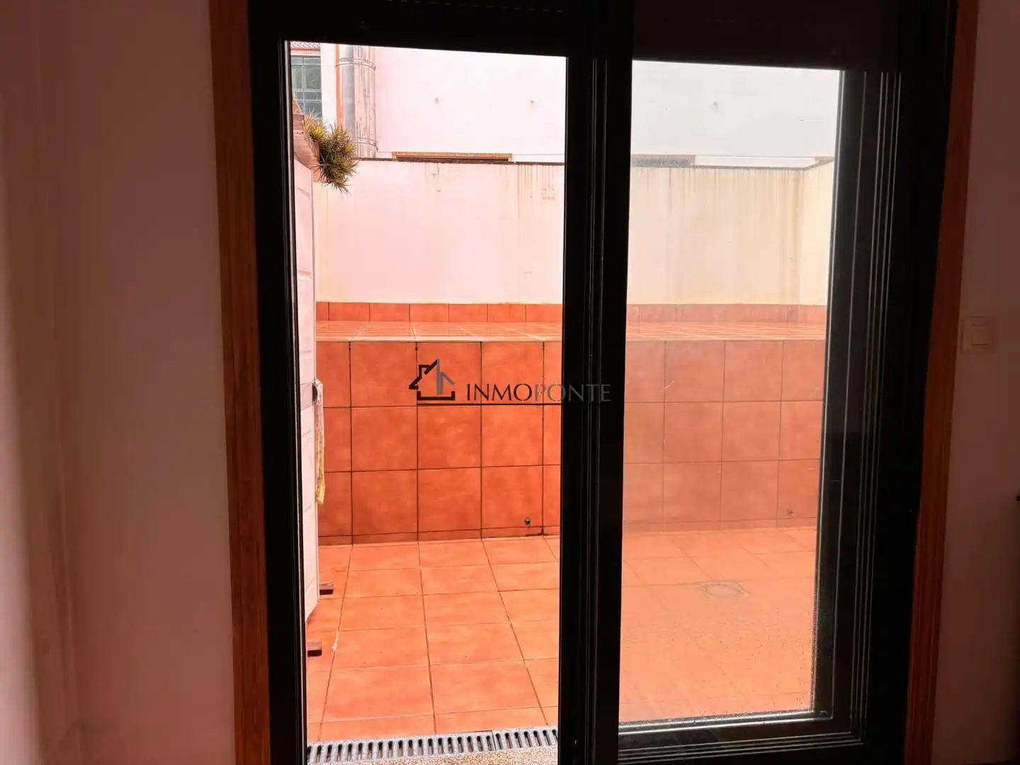 Pis de 65 m² a Poio