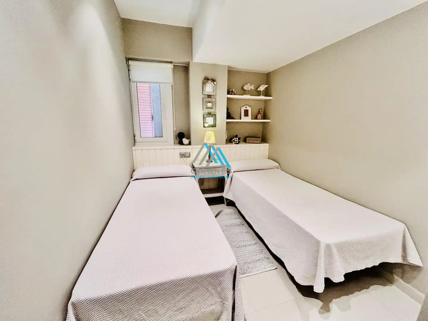 Piso de 75 m² en Palamós