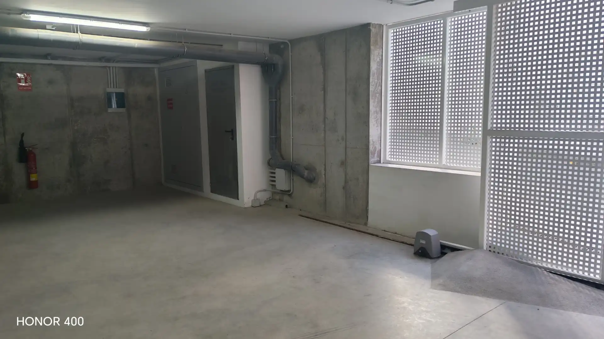 Haus 80 m² in Las Palmas de Gran Canaria