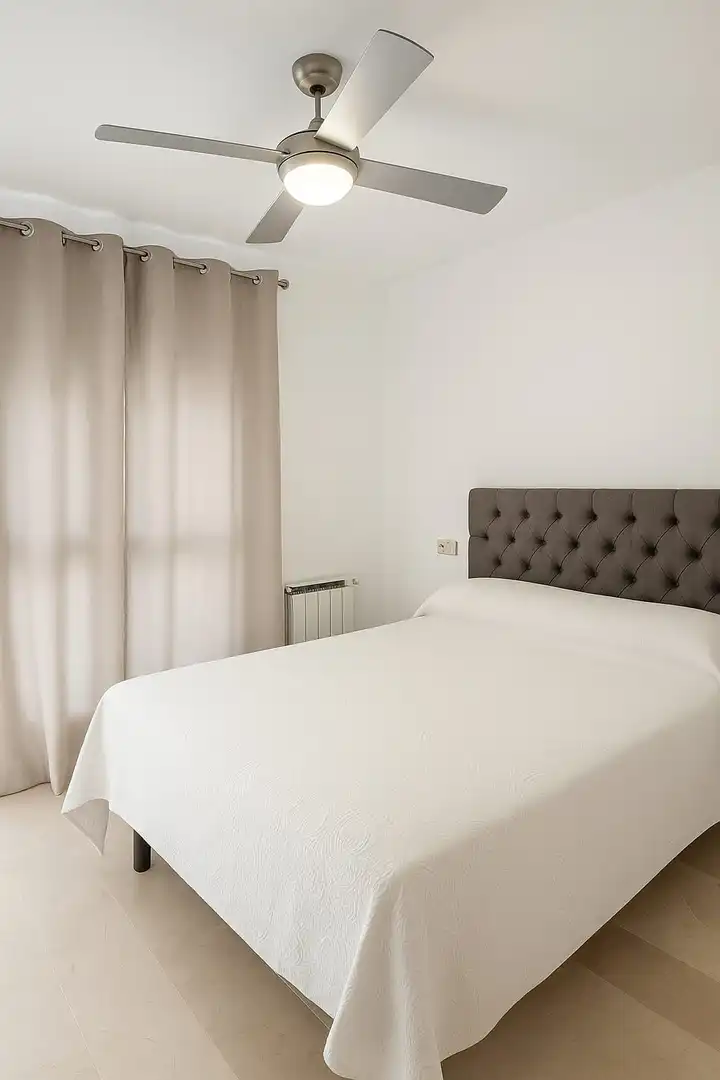 Casa de 119 m² en Estepona