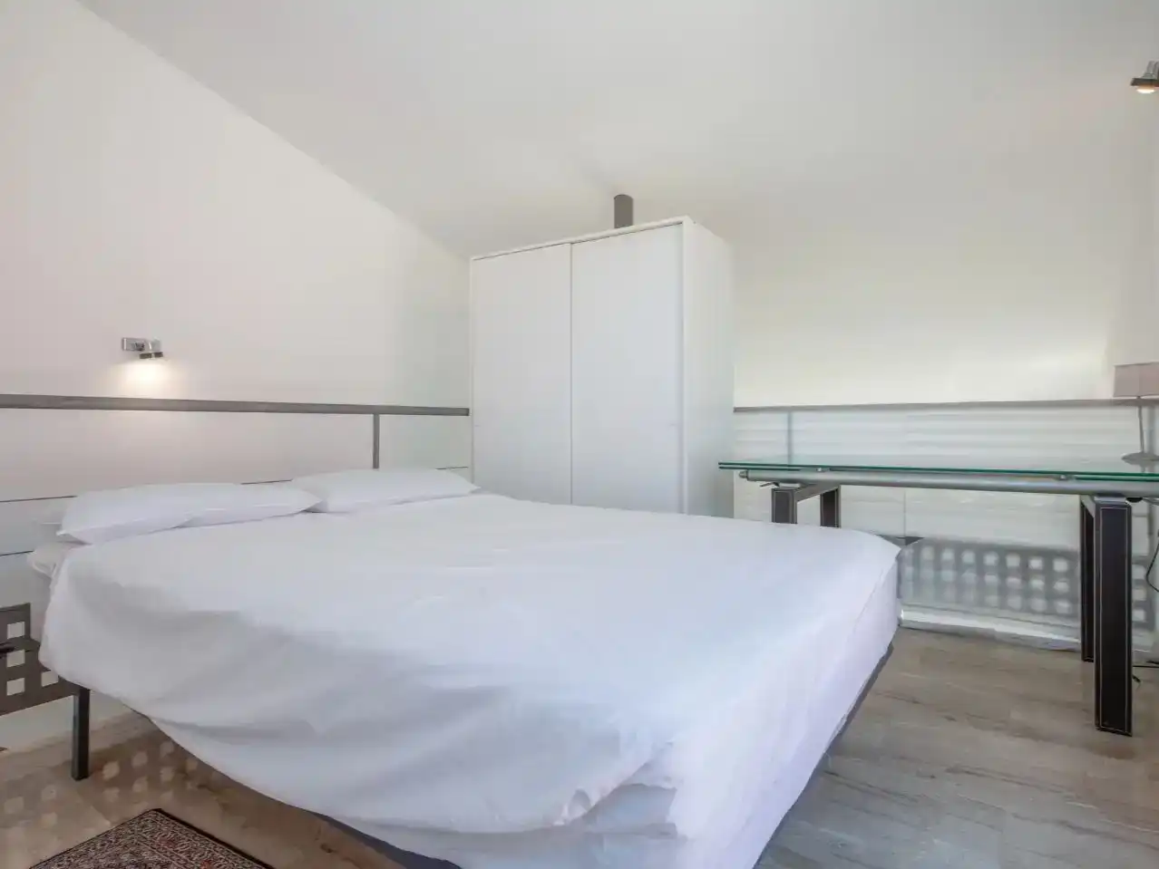 Piso de 148 m² en Oropesa del Mar