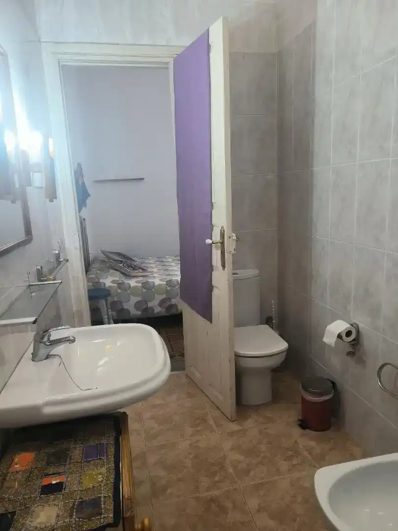 Habitación 350 m², Arucas