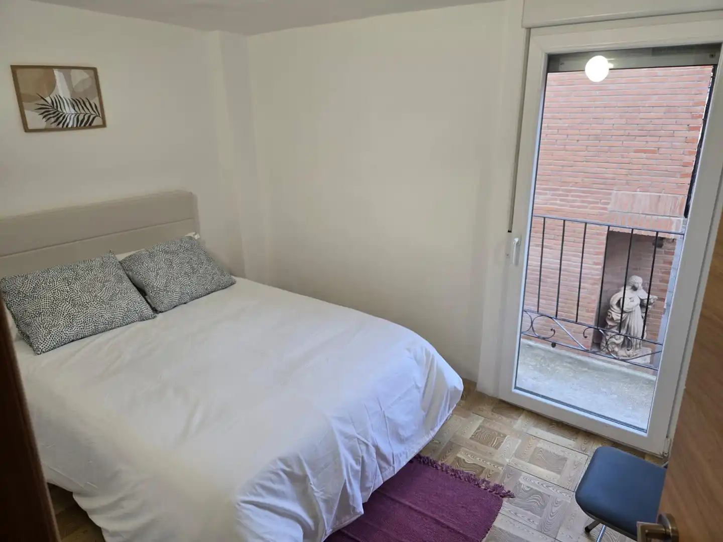 Casa de 120 m² en Los Arcos