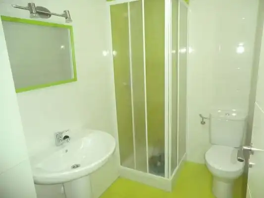 Appartamento 56 m² a Valdepeñas