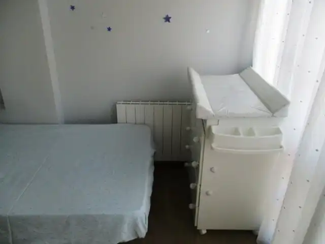 Piso de 80 m² en el Campello