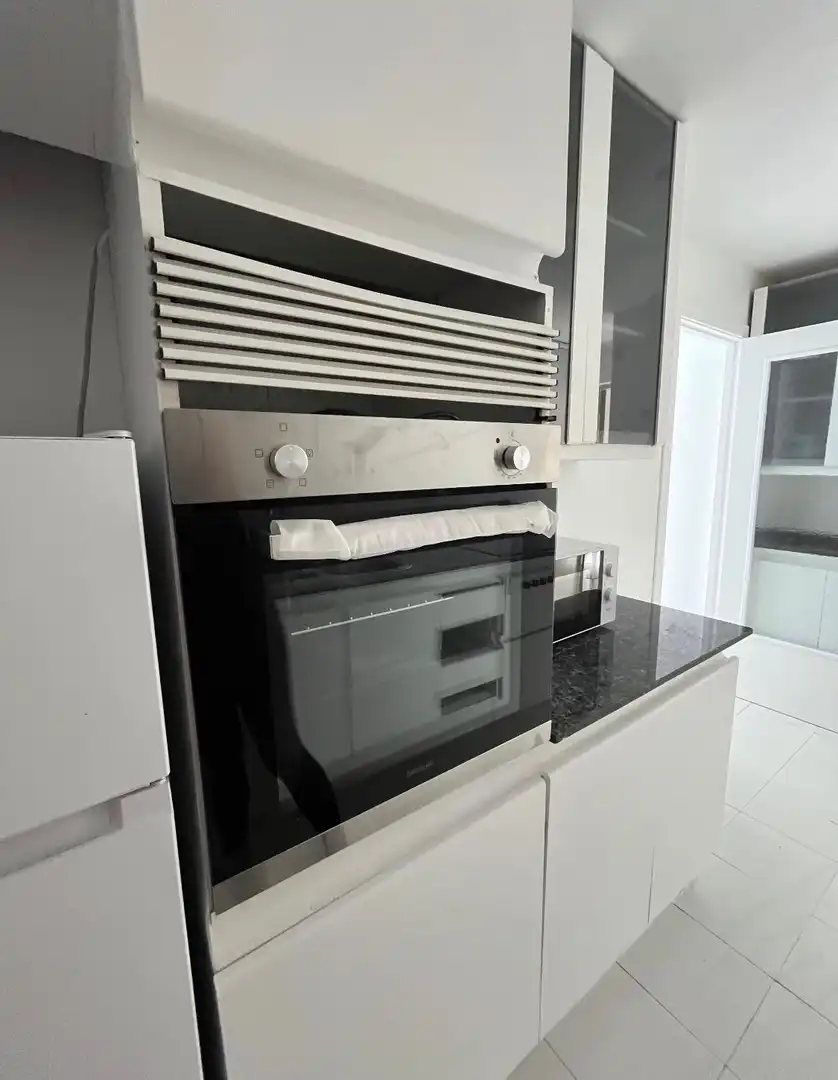 Piso de 114 m² en Palma