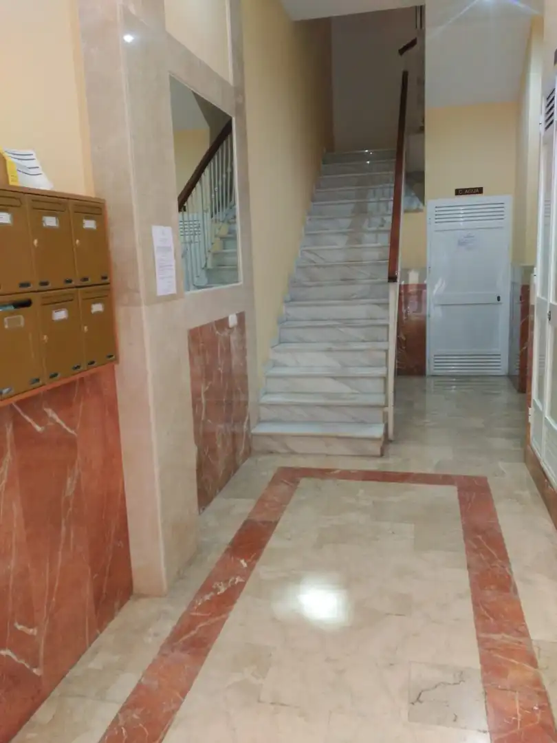 Appartamento 80 m² a Málaga