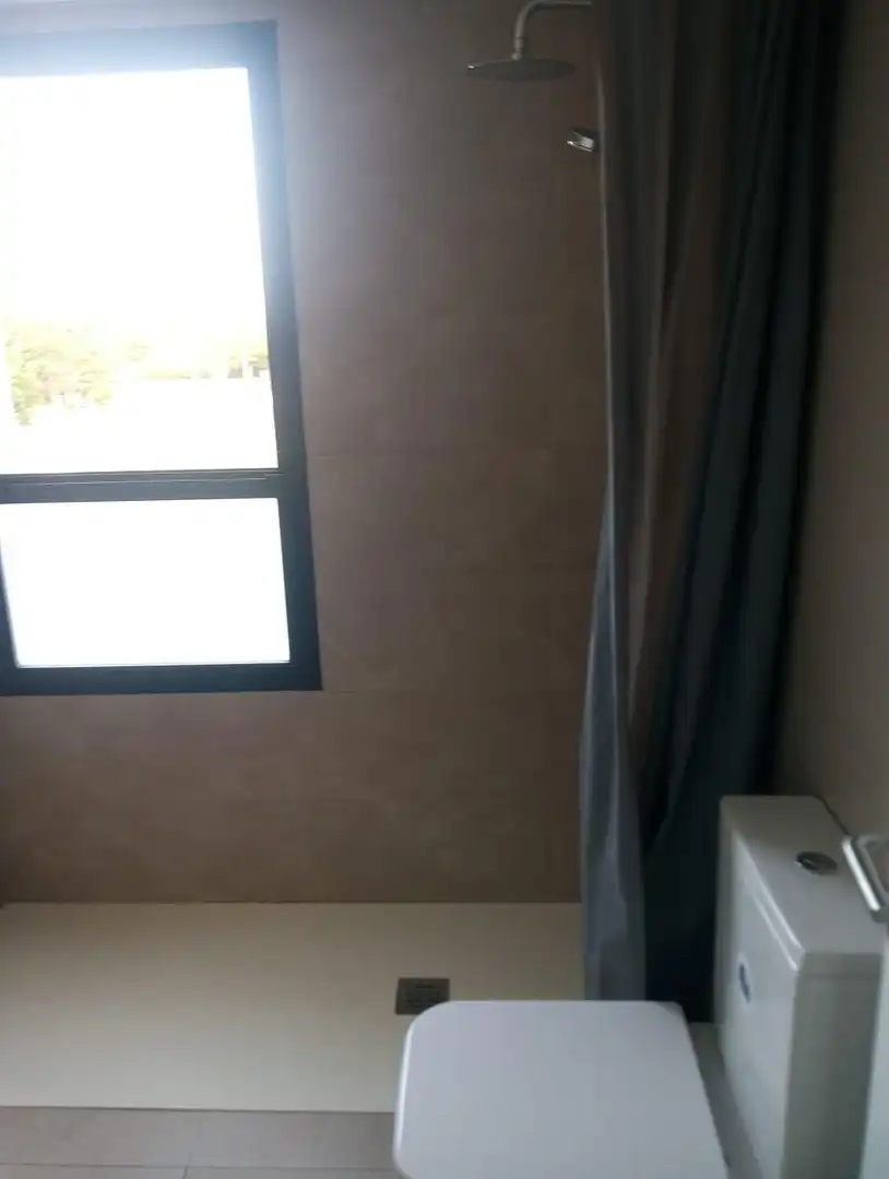 Piso de 120 m² en Almería