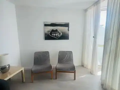 Piso de 69 m² en Arona