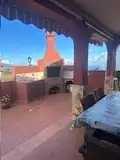 Piso de 115 m² en La Orotava