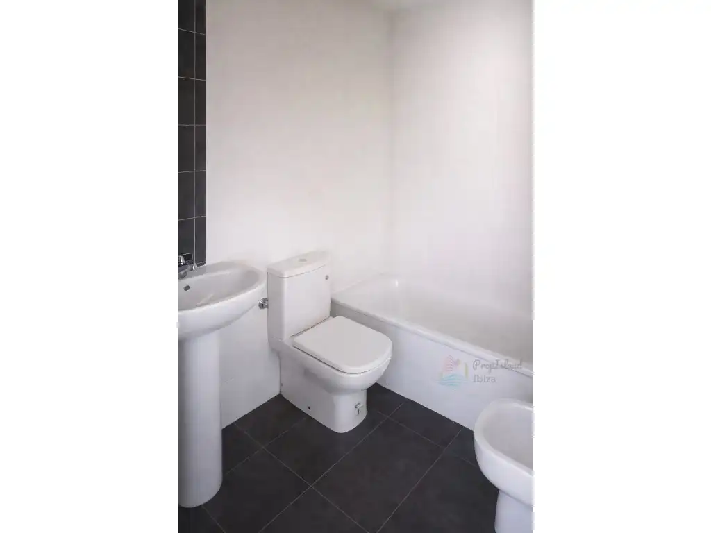 Appartement 53 m² à Carrión de Calatrava
