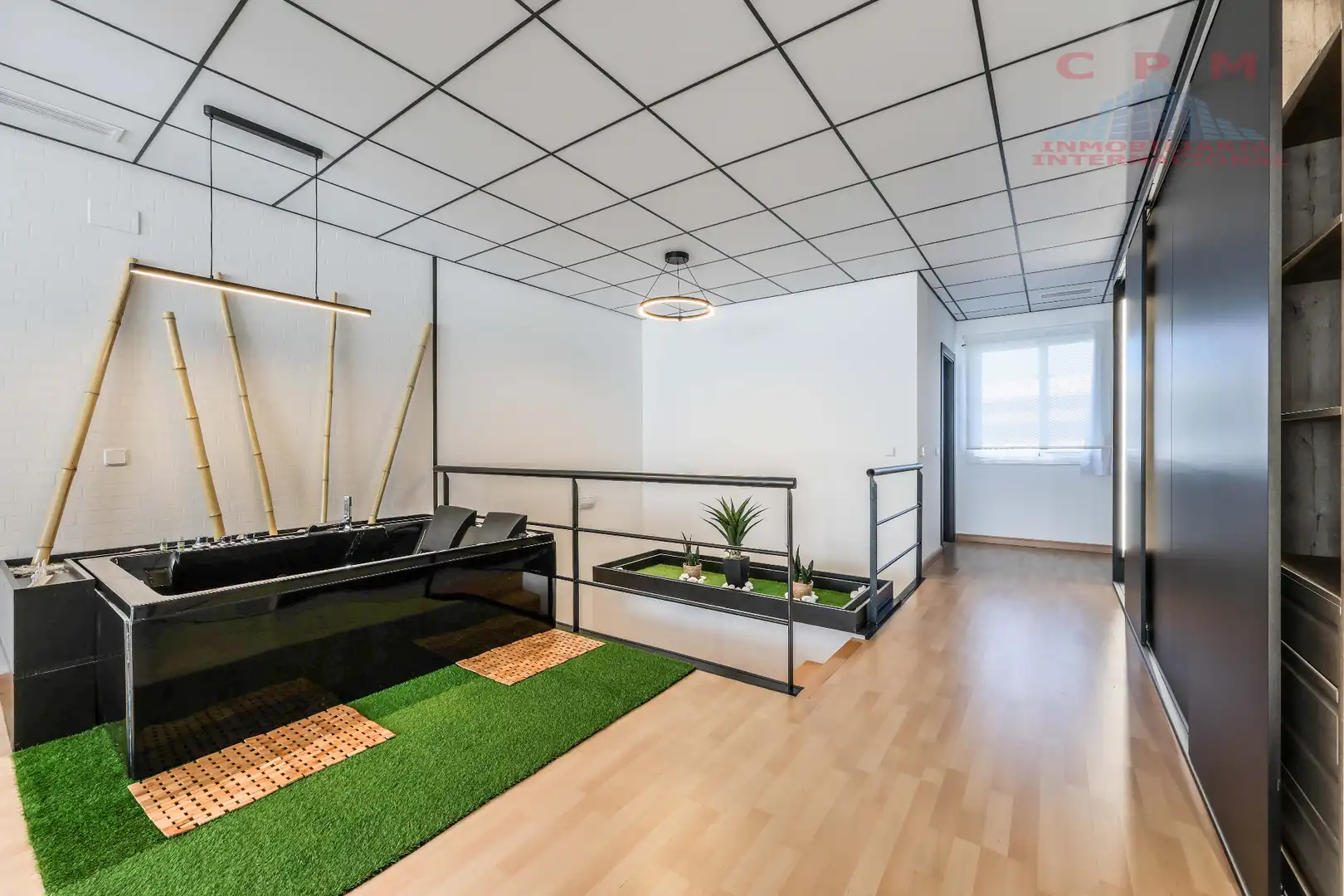 Appartement 140 m² à Alcobendas