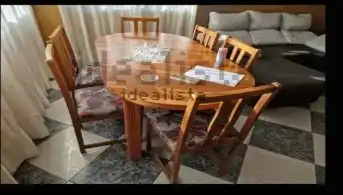 Casa de 150 m² a Torrent