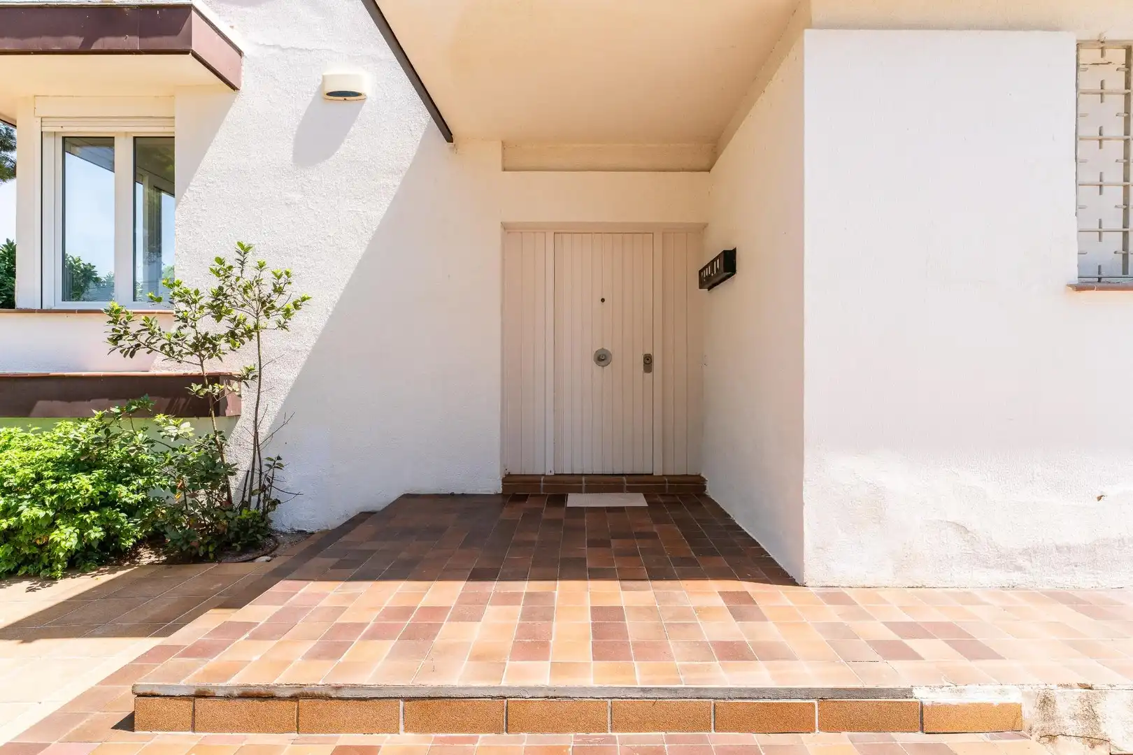 Piso de 237 m² en Cambrils
