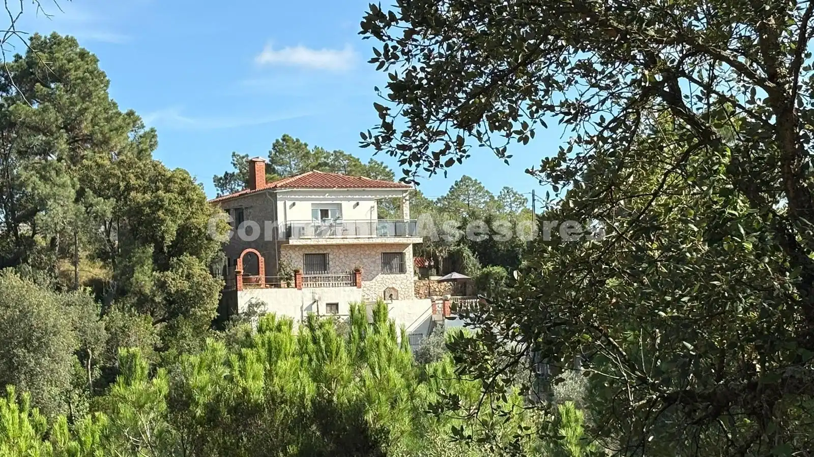 Casa de 196 m² en Lloret de Mar