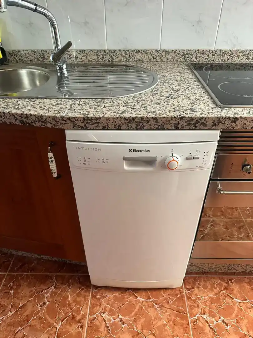 Habitación 70 m², Granada