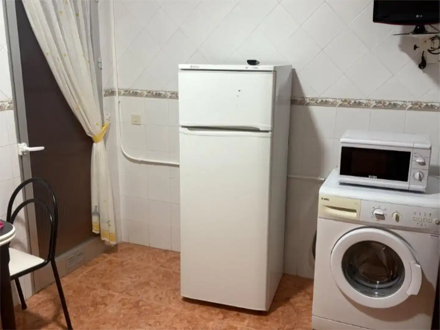 Piso de 150 m² en Jaraíz de la Vera