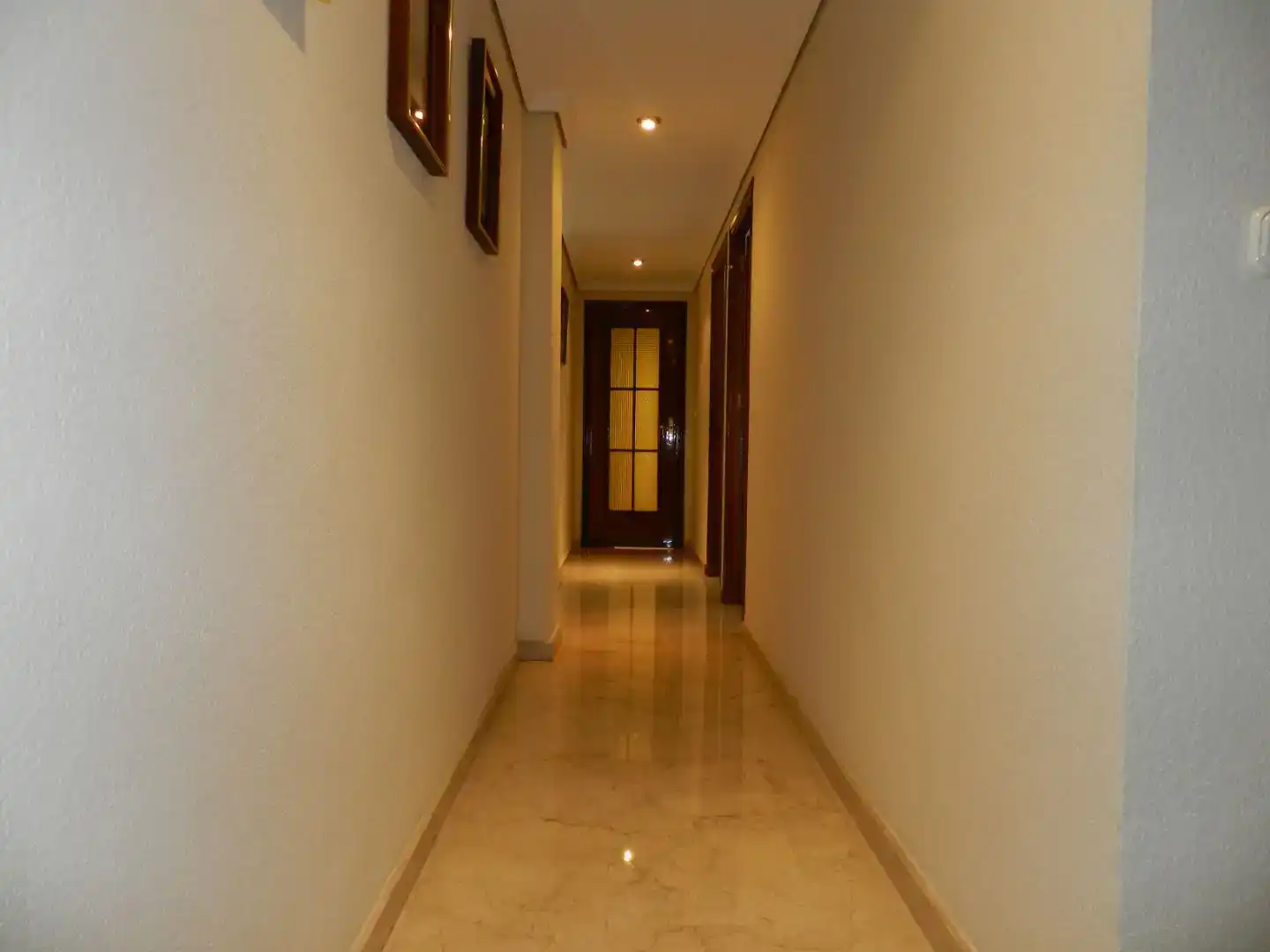 Piso de 120 m² en Córdoba