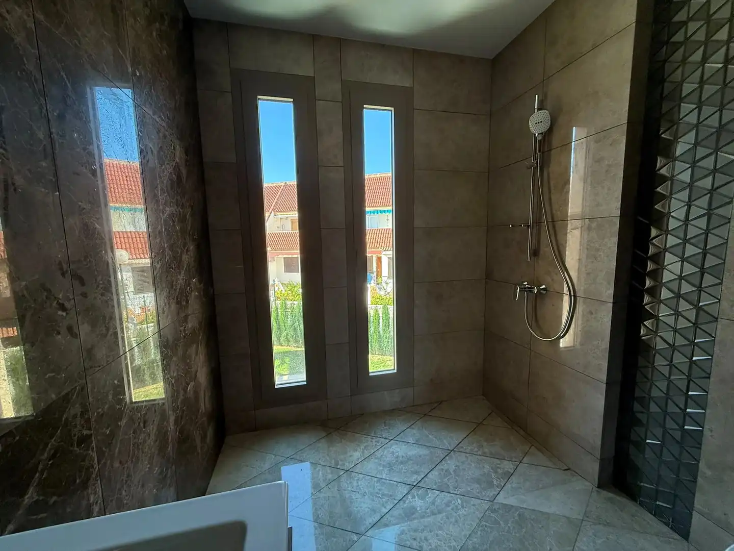 Будинок 1100 м² у Torrevieja