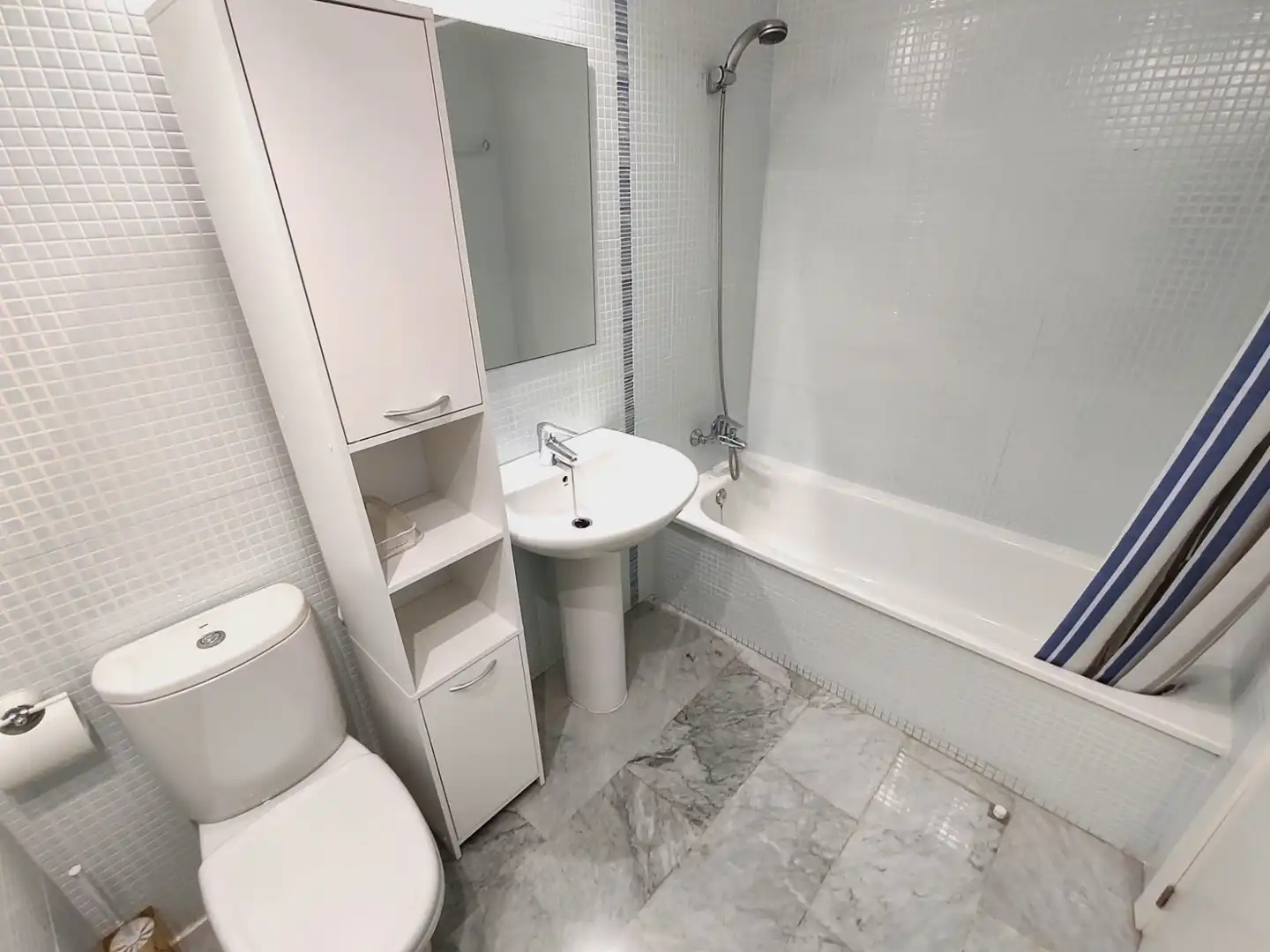 Piso de 120 m² en Rocafort