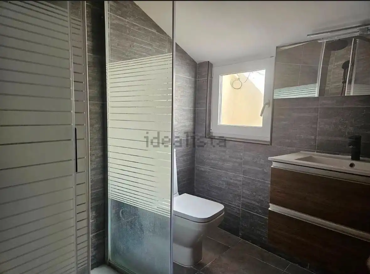 Casa de 135 m² en Vandellòs i l'Hospitalet de l'Infant