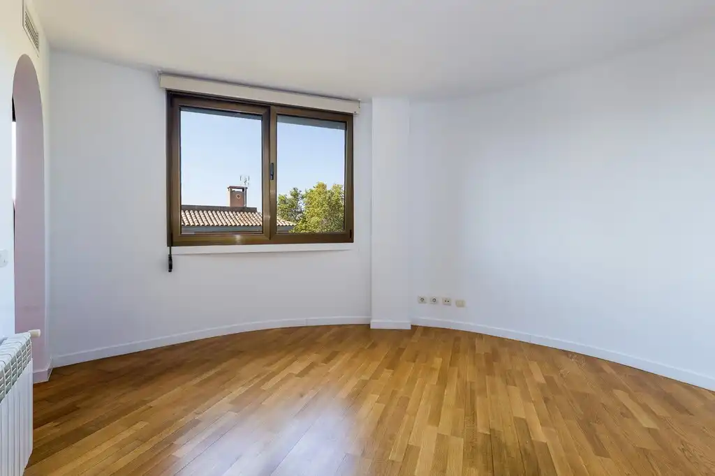 Piso de 120 m² en Palma