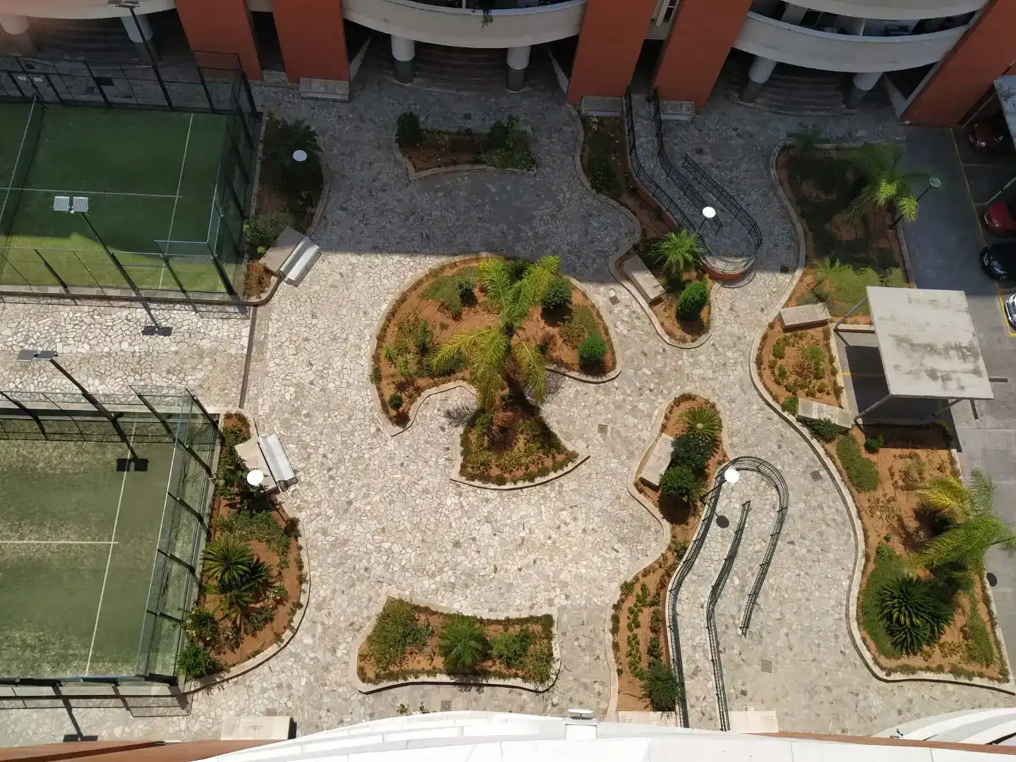 Piso de 100 m² en Sevilla