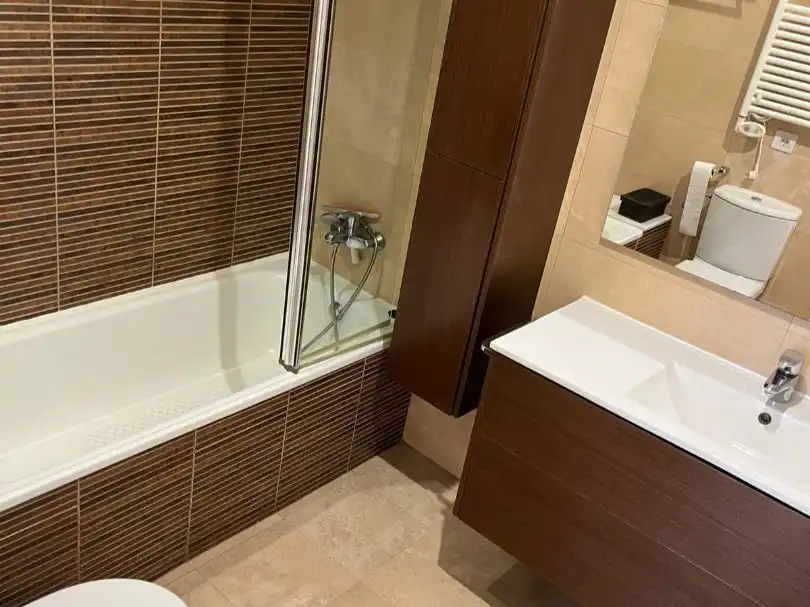 Appartamento 95 m² a Borriana / Burriana