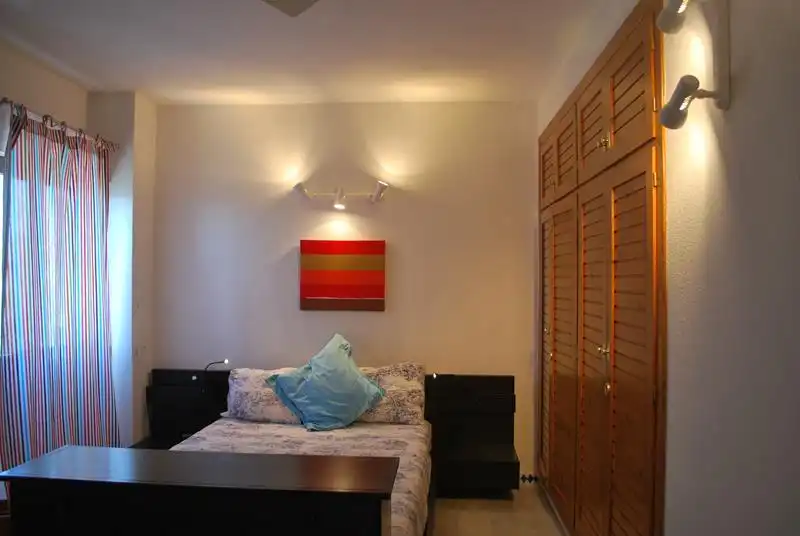Piso de 274 m² en Estepona