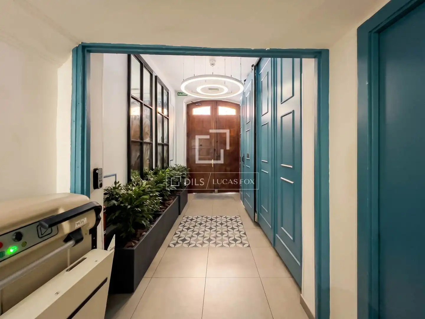 Appartamento 93 m² a Torredonjimeno