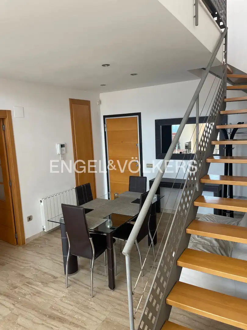 Piso de 160 m² en Oropesa del Mar