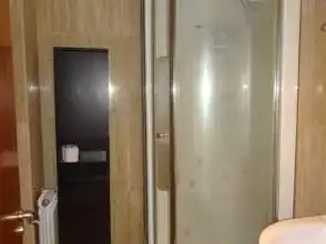Pis de 51 m² a Gijón