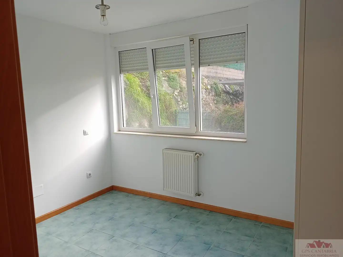 Casa de 218 m² en Piélagos