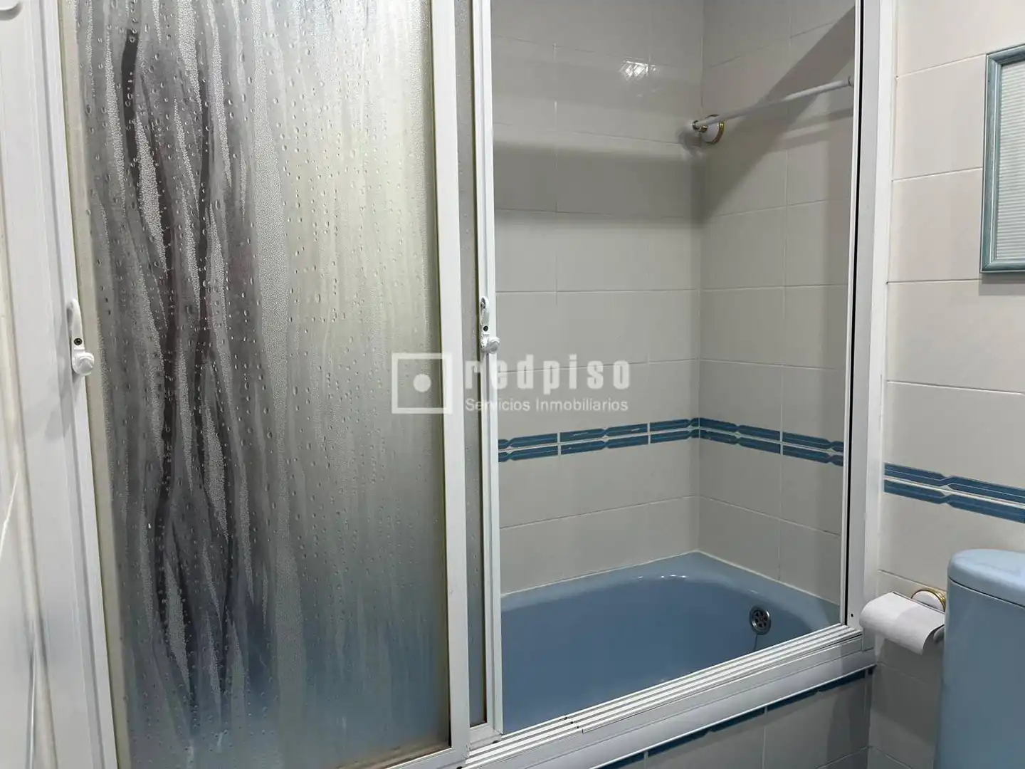 Piso de 156 m² en Pozuelo de Alarcón