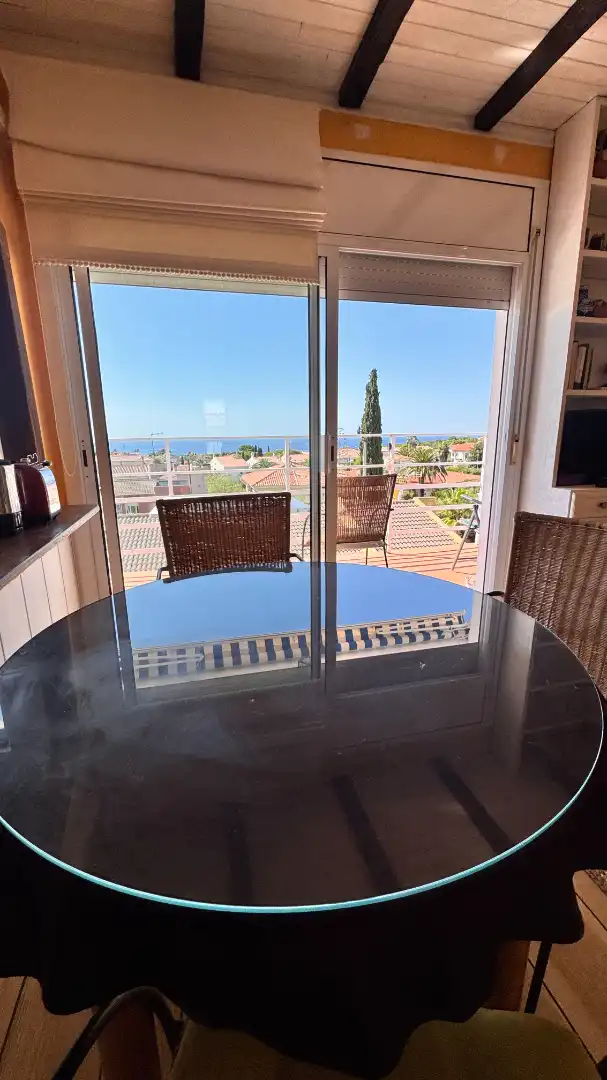 Piso de 56 m² en Torredembarra