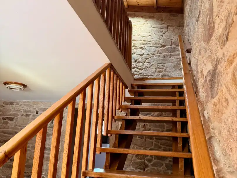 Casa 155 m² a Palas de Rei