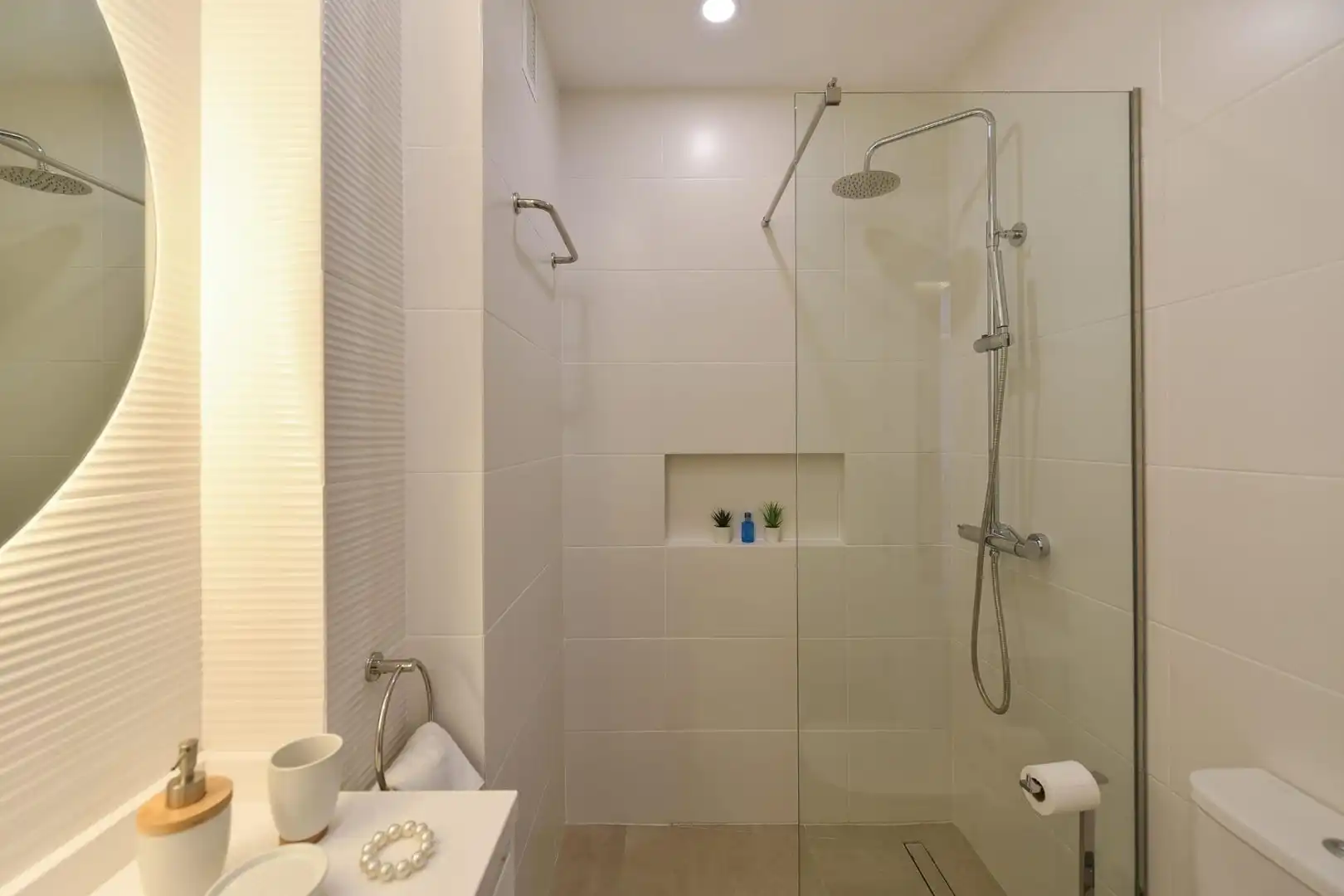 Piso de 76 m² en Las Palmas de Gran Canaria
