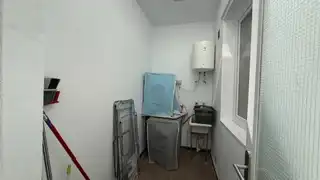 Casa de 100 m² en San Cristóbal de La Laguna